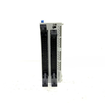 Panasonic　増設ユニット　AFPG3467