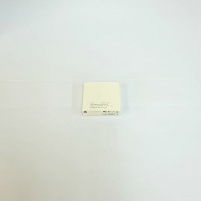 Allen-Bradley　ミニチュアサーキットブレーカ　1492-GH050