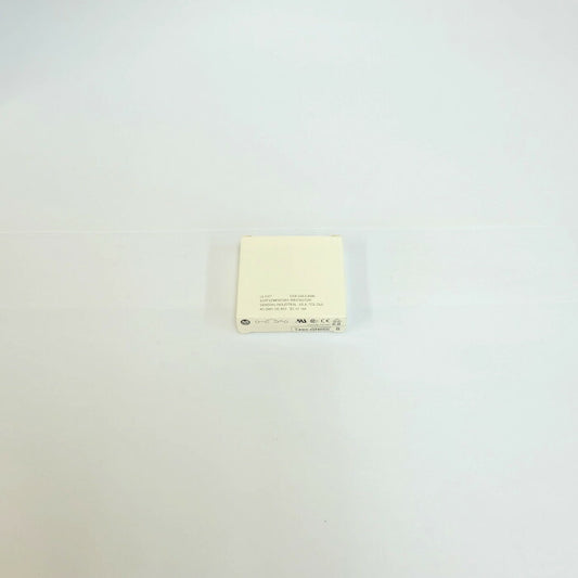 Allen-Bradley　ミニチュアサーキットブレーカ　1492-GH050