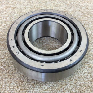 ベアリング　TIMKEN623-612