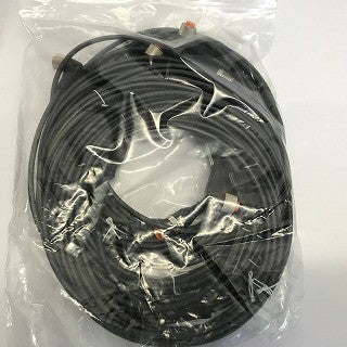 LUMBERG　近接スイッチケーブル　RST3-RKWT/LED　A-4-3　224/5M　10本セット