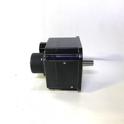 カワサキ　モータ Assy エンコーダー付　P80B22450RCX2A