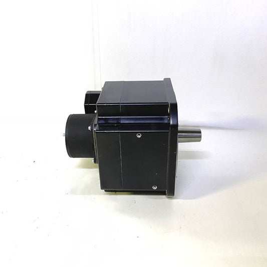 カワサキ　モータ Assy エンコーダー付　P80B22450RCX2A