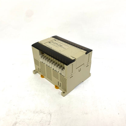オムロン　PLC　CPM2A-20CDR-A