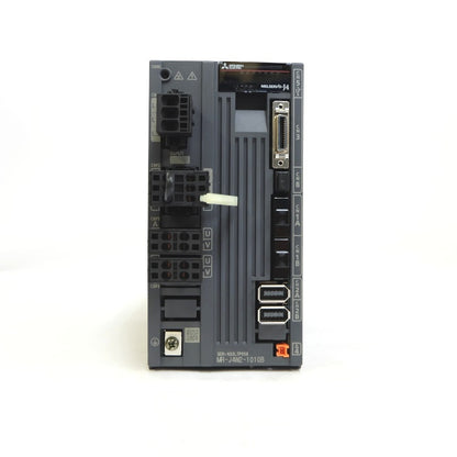 三菱電機　サーボアンプ　MR-J4W2-1010B