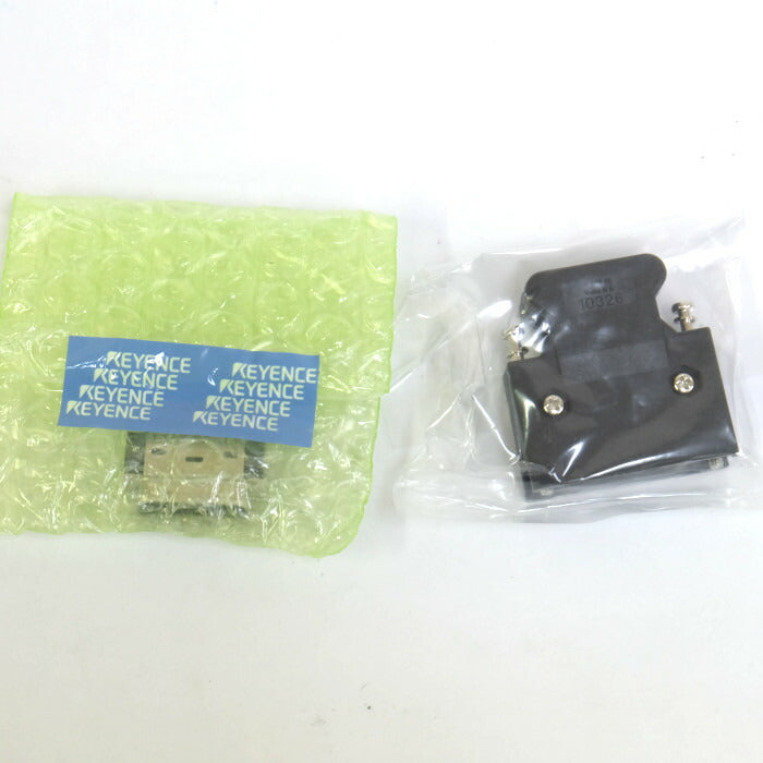 キーエンス　ACサーボシステム3個セット　OP-84407