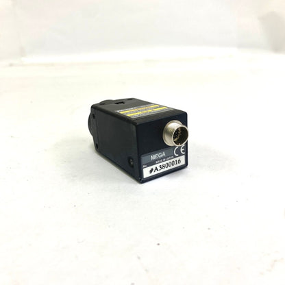 キーエンス　デジタル200万画素白黒カメラ (XGシリーズ用) 　XG-200M