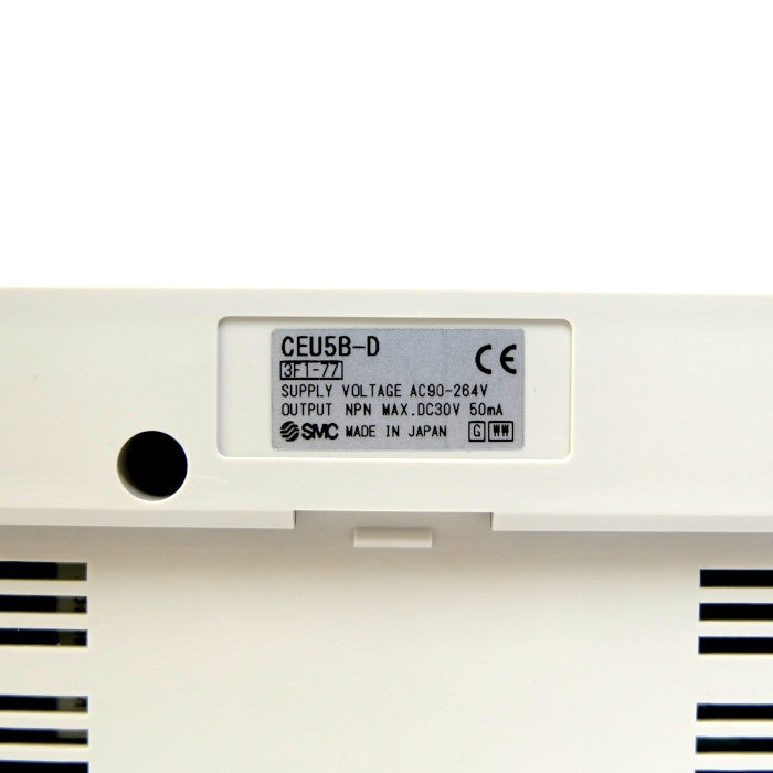 SMC　カウンター　CEU5B-D