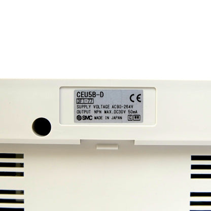 SMC　カウンター　CEU5B-D