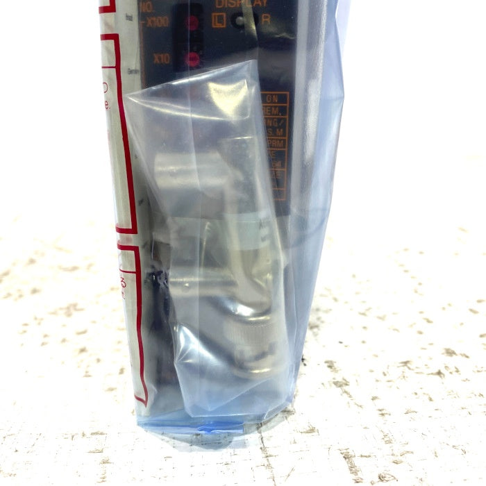 三菱電機　NET10ユニット　A1SJ71QBR11