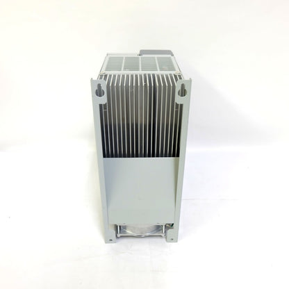 岡谷鋼機　サイリスタ式電力調整ユニット　UF1-2150F