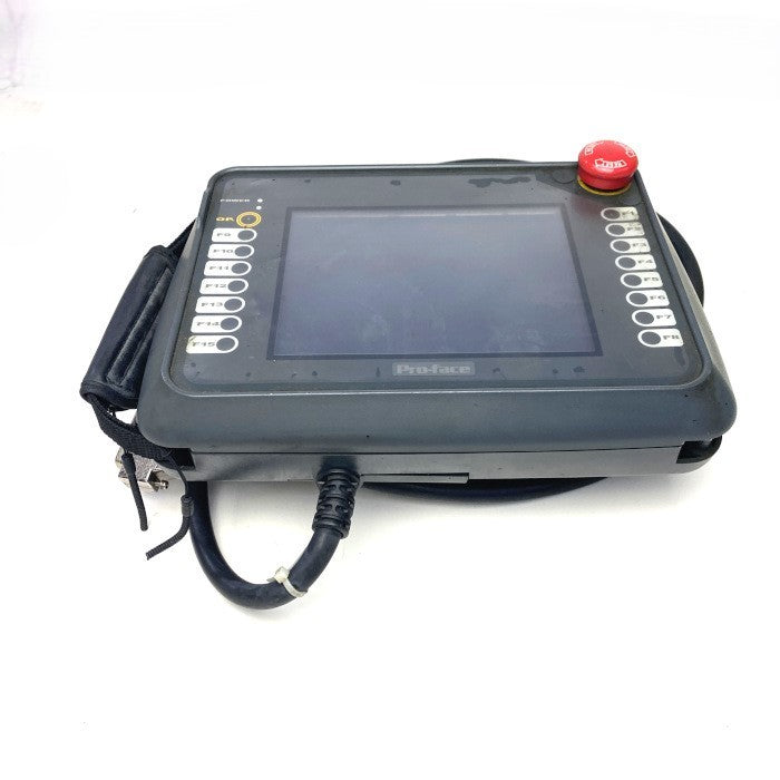 Proface　プログラマブル表示器　3080028-01