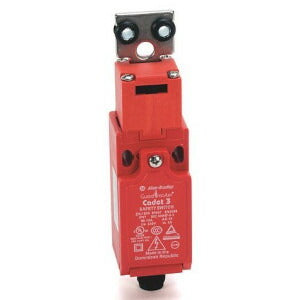 Allen Bradley 安全スイッチアクチュエータ 440K-C21074