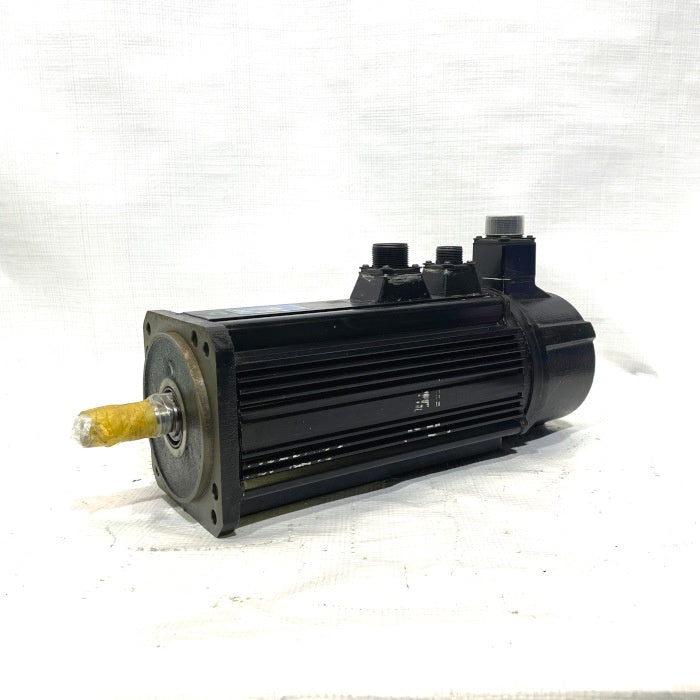三洋電機　サーボモーター　AP-M060B