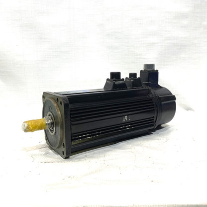 三洋電機　サーボモーター　AP-M060B