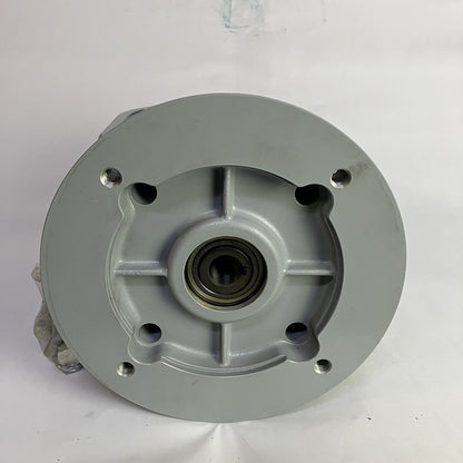 GTR（ニッセイ）　減速機　FSS-45-30-075