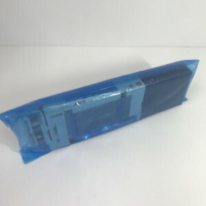 SMC エアーバルブ SQ2230DY-5-C8