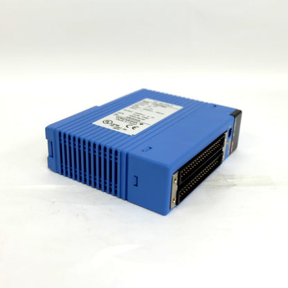 横河電機　トランジスタ出力モジュール　F3YD64-1F