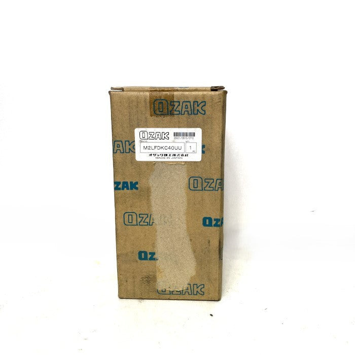 OZAK　リニアブッシュ　M2LFDKC40UU