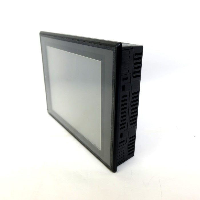 キーエンス　8型 VGA TFTカラー タッチパネル　VT3-V8