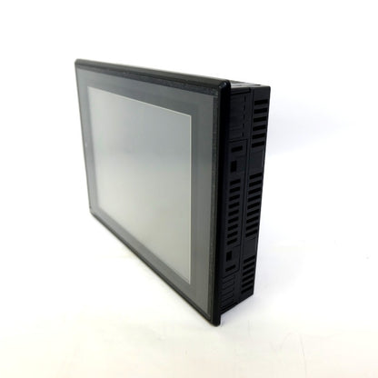 キーエンス　8型 VGA TFTカラー タッチパネル　VT3-V8