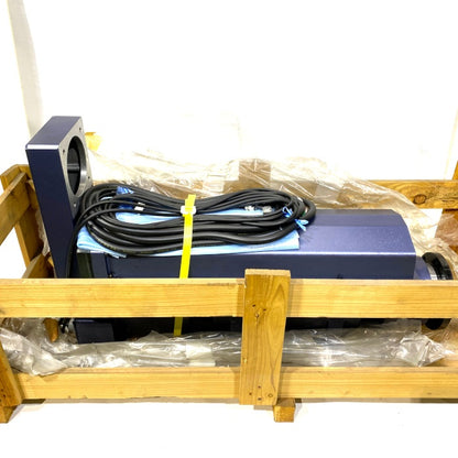 スギノマシーン　セルフィーダバリメック　SSV5-2610FE