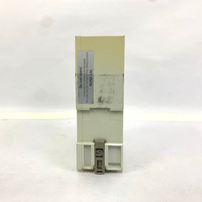 SUNX　コントローラー　SF-C11