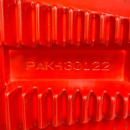 Snap-on　コンビネーションレンチ　PAK430122