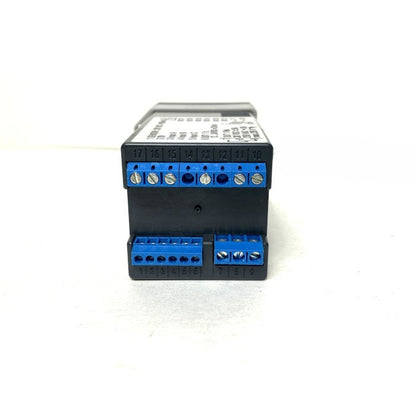 HENGSTLER　カウンター　0 732 056