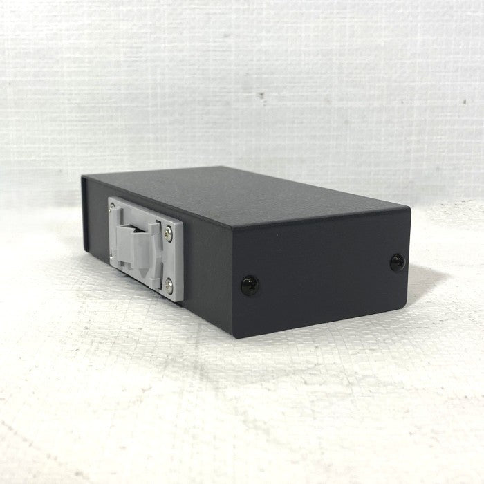 CCS　スポット照明専用アナログ電源　PJ-1505-2CD24
