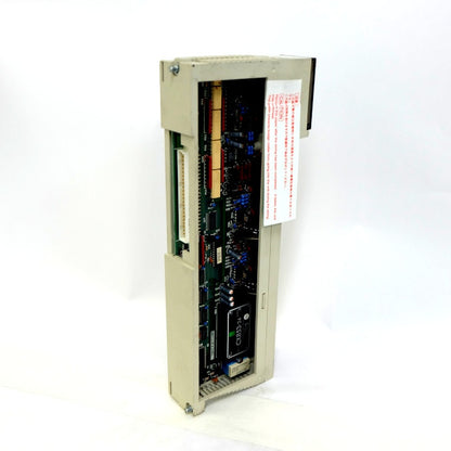 シャープﾟ　サテライト　JW-2DA