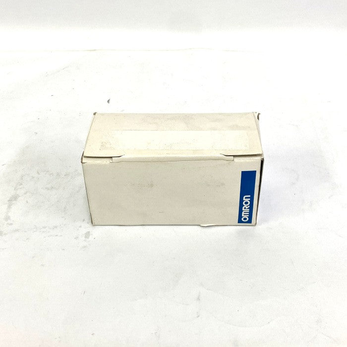オムロン　タイマー　H5CN-YAN