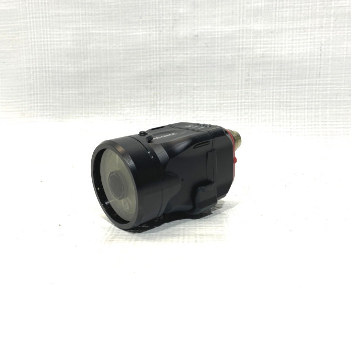 キーエンス　センサヘッド 標準・カラー・オートフォーカスタイプ　IV-500CA