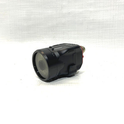 キーエンス　センサヘッド 標準・カラー・オートフォーカスタイプ　IV-500CA