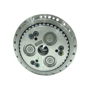 FANUC　インプットギヤー　RV-410F-236.37 　P410F028-10 (A97L-0218-0372/410F-236)