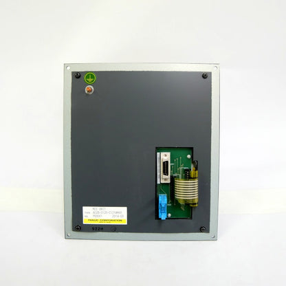 ファナック　　キーボード　A02B-0120-C121