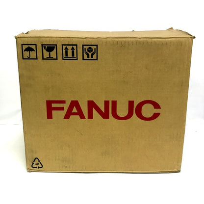 FANUC　ACピストンモジュール　A06B-6111-H055/H550