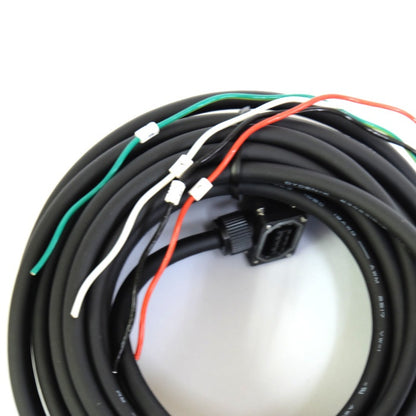 三菱電機　ケーブル　MR-PWS1CBL10M-A1-H