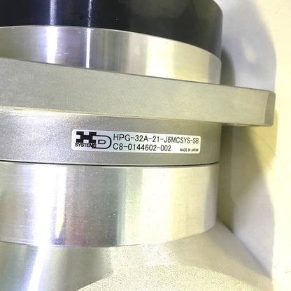 三菱電機　MELSERVO-J4 回転サーボモータ 　HF-SP102G7K