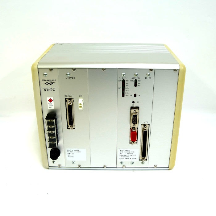THK　LXコントローラー　LXT-1