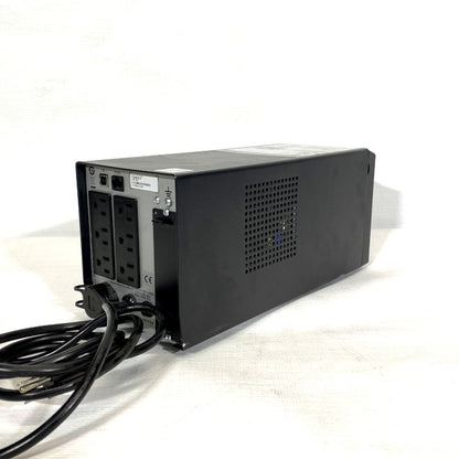 UPS　無停電電源装置　Smart-UPS750