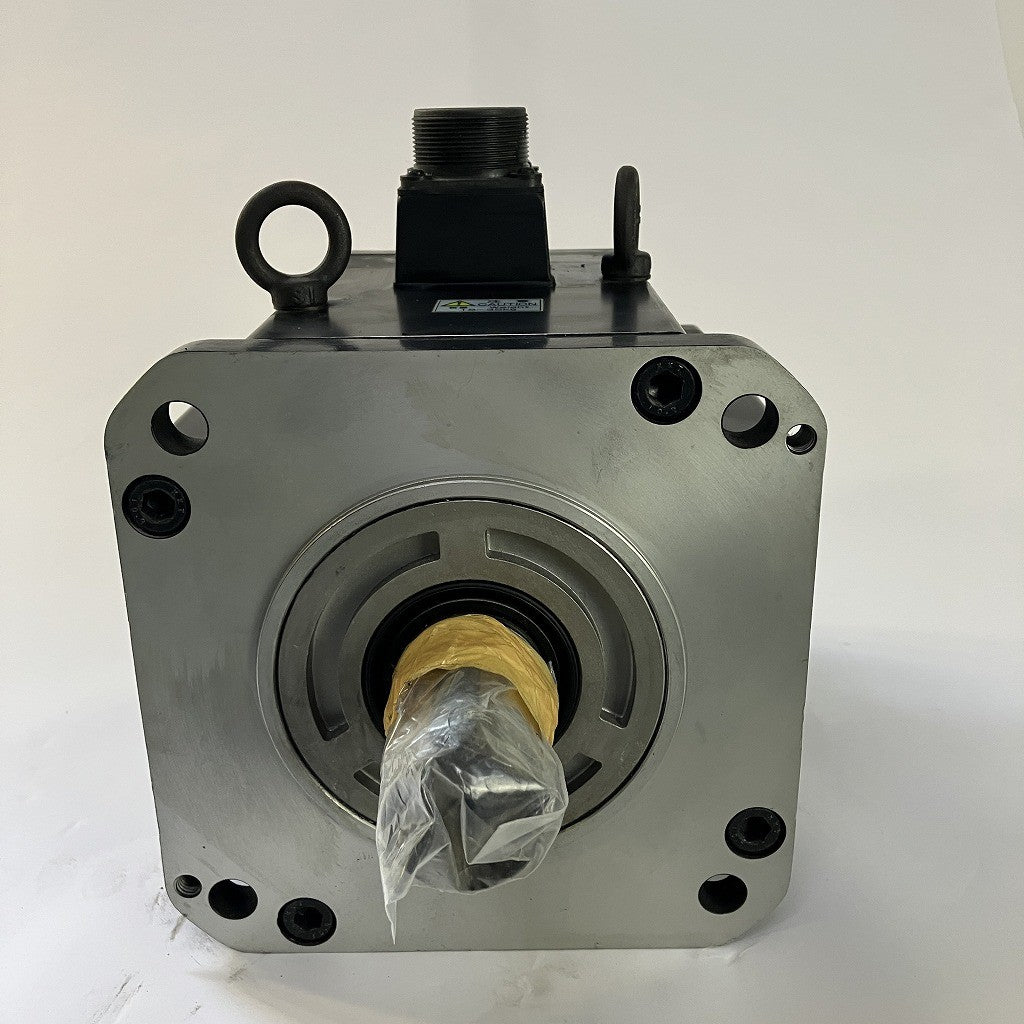 JTEKT　山洋電機　サーボモータ　AP-5M450BTCT　P60B18450RBVT2E