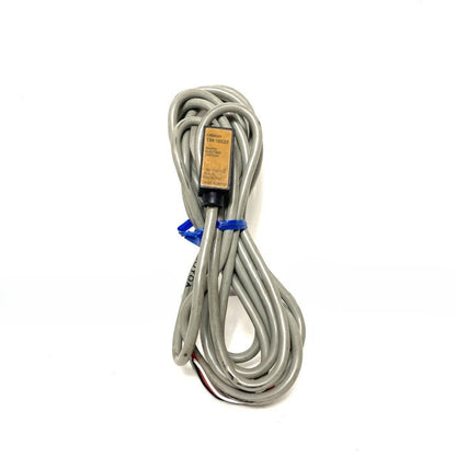オムロン　光電スイッチ　E3H-1DC23