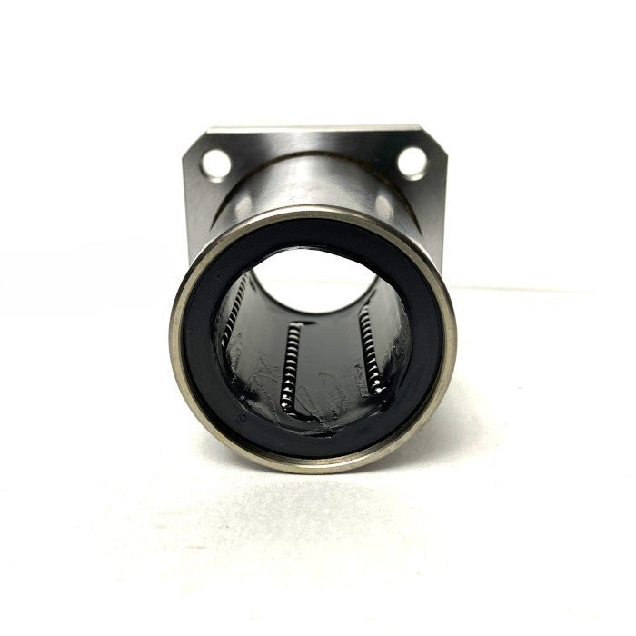 日本ベアリング　スライドブッシュ　SMK-35GUU