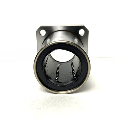 日本ベアリング　スライドブッシュ　SMK-35GUU