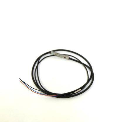 キーエンス　近接SW　EM-030