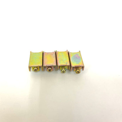 発紘電機/富士電機　タッチパネル 　V708CD