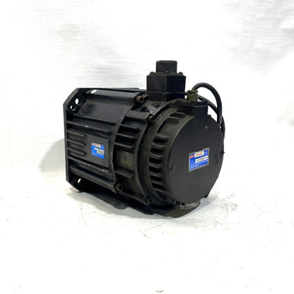 TOYODA　ＡＣサーボモーター　MC256  R11F432564