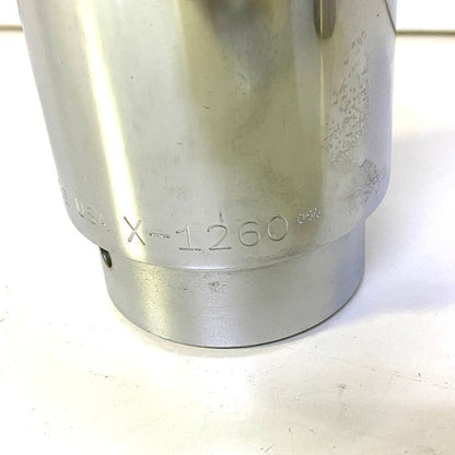 Williams　工具セット　X-51B X-1260 X-1242