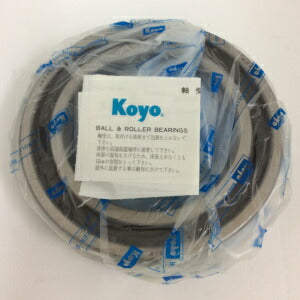koyo ベアリング 7017-5GL/FGP5